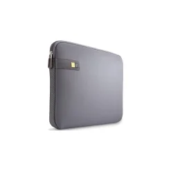 Case Logic Foam Laptop Sleeve for 13.3" Laptops, Graphite (LAPS-113 ION)