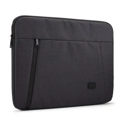 Case Logic HUXS-215 Huxton 15.6" Laptop Sleeve