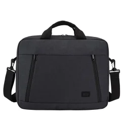 Case Logic Huxton 14