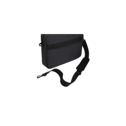 Case Logic Huxton 14