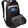 Case Logic KEYBP-2116 Key Backpack Plus