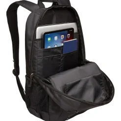 Case Logic KEYBP-2116 Key Backpack Plus