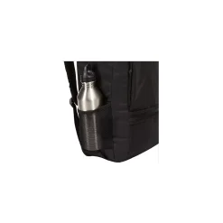 Case Logic KEYBP-1116 Key Backpack Black (3204193)