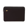 Case Logic LAPS-114 14"Laptop Sleeve BLK (3201354)