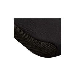 Case Logic LAPS-116 Laptop Sleeve 15-16in (3201357)