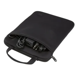 Case Logic LNEO-212 Quantic 12