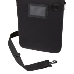 Case Logic LNEO-212 Quantic 12