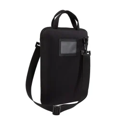 Case Logic LNEO-212 Quantic 12