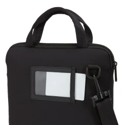 Case Logic LNEO-212 Quantic 12