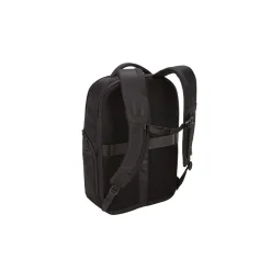 Case Logic Notion 17.3" Nylon Laptop Bag, Black (3204202)