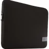 Case Logic Polyester Laptop Sleeve for 13.3" Laptops, Dark Blue (3203959)