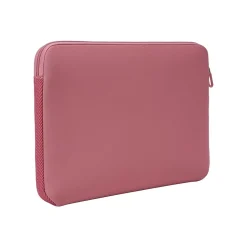 Case Logic Polyester Laptop Sleeve for 13.3