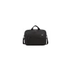 Case Logic Propel 15.6" Polyester Laptop Bag, Black (3204527) Online