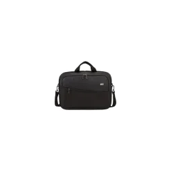Case Logic Propel 15.6" Polyester Laptop Bag, Black (3204527) Online