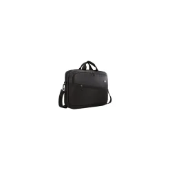 Case Logic Propel 15.6" Polyester Laptop Bag, Black (3204527) Online