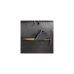 Case Logic Propel 15.6