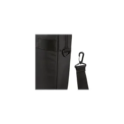 Case Logic Propel 15.6