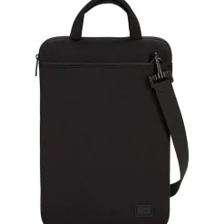 Case Logic Quantic 14" Chromebook Sleeve (LNEO-214)