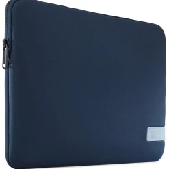 Case Logic Reflect 14" Laptop Sleeve