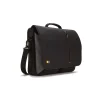 Case Logic VNM-217 17" Laptop Messenger Bag BLK (3201140)