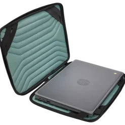 Case Logic WIS-111 Vigil 11