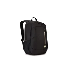 Case Logic WMBP-215 Jaunt Backpack