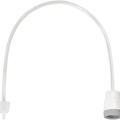 Food Storage Containers<Caso Design VG 3000 3-Piece Food Vacuum Canister Set Glass (11177)