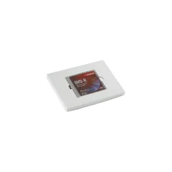 Unbranded CD Inserts, 10 1/4" x 12 11/16", White, 50/Bundle (MLRCDI)* Corrugated Mailers