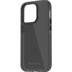 Cell Phone Cases<cellhelmet Altitude X Pro Series Phone Case for iPhone 14 Pro, Onyx Black (CHELALTI1461B)