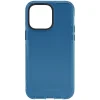 Cell Phone Cases<cellhelmet Altitude X Pro Series Phone Case for iPhone 14 Pro Max, Deep Sea Blue (CHELALTI1467BL)