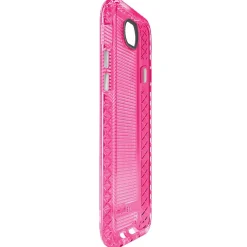 Cell Phone Cases<cellhelmet Altitude X Series Phone Case for iPhone 6/6S/7/8, Pink (CHELALTIPHN8PK)