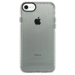 Cell Phone Cases<cellhelmet Altitude X Series Phone Case for iPhone 6/6S/7/8, Clear (CHELALTIPHN8CL)