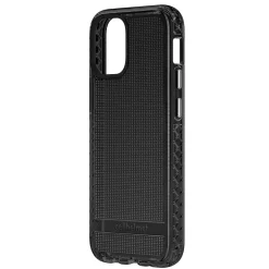 Cell Phone Cases<cellhelmet Altitude X Series Phone Case for iPhone 12/12 Pro, Black (CHELCALT61BLK)