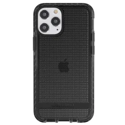 Cell Phone Cases<cellhelmet Altitude X Series Phone Case for iPhone 12/12 Pro, Black (CHELCALT61BLK)