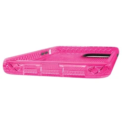 Cell Phone Cases<cellhelmet Altitude X Series Phone Case for iPhone 12 mini, Pink (CHELCALT54PNK)