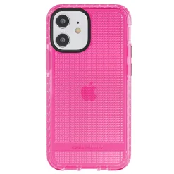 Cell Phone Cases<cellhelmet Altitude X Series Phone Case for iPhone 12 mini, Pink (CHELCALT54PNK)