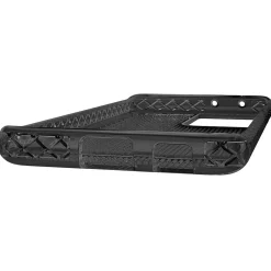 Cell Phone Cases<cellhelmet Altitude X Series Phone Case for Samsung Galaxy S21 Ultra, Black (CHELALTS2168BK)