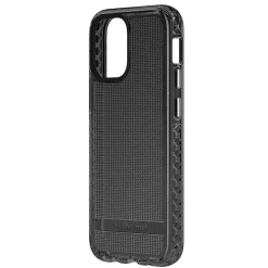 Cell Phone Cases<cellhelmet Altitude X Series Phone Case for iPhone 12 mini, Black (CHELCALT54BLK)