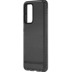 Cell Phone Cases<cellhelmet Altitude X Series for Samsung Galaxy A52 5G, Black (C-ALT-A52-5G-BLK)