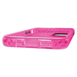 Cell Phone Cases<cellhelmet Altitude X Series Phone Case for iPhone 12/12 Pro, Pink (CHELCALT61PNK)