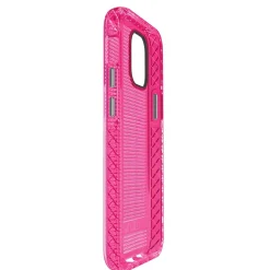 Cell Phone Cases<cellhelmet Altitude X Series Phone Case for iPhone 12/12 Pro, Pink (CHELCALT61PNK)