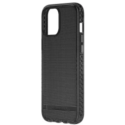Cell Phone Cases<cellhelmet Altitude X Series Phone Case for iPhone 12 Pro Max, Black (CHELCALT67BLK)