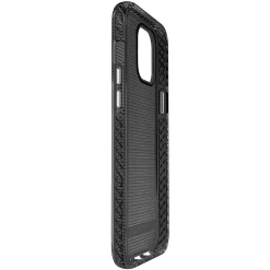 Cell Phone Cases<cellhelmet Altitude X Series Phone Case for iPhone 12 Pro Max, Black (CHELCALT67BLK)