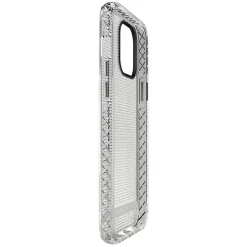 Cell Phone Cases<cellhelmet Altitude X Series Phone Case for iPhone 13 Pro Max, Clear (CHELCALT67CL)
