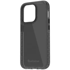Cell Phone Cases<cellhelmet Altitude X Series Phone Case for iPhone 14 Pro Max, Onyx Black (CHELALTI1467BK)
