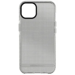 Cell Phone Cases<cellhelmet Altitude X Series Phone Case for iPhone 13, Clear (C-Alt-i6.1-2021-CLR)