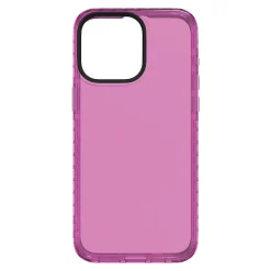Cell Phone Cases<cellhelmet Altitude X Series Phone Case for iPhone 15 Pro Max (6.7"), Vivid Magenta (C-ALT-i15-6.7PROMAX-MAG)