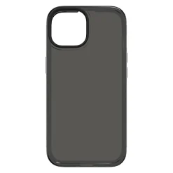 Cell Phone Cases<cellhelmet Altitude X Series Phone Case for iPhone 15 (6.1"), Onyx Black (C-ALT-i15-6.1-OB)