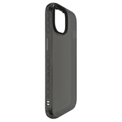 Cell Phone Cases<cellhelmet Altitude X Series Phone Case for iPhone 15 (6.1"), Onyx Black (C-ALT-i15-6.1-OB)