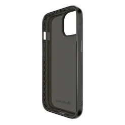 Cell Phone Cases<cellhelmet Altitude X Series Phone Case for iPhone 15 (6.1"), Onyx Black (C-ALT-i15-6.1-OB)